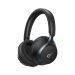 Anker Soundcore Space One Wired and Wireless Headphone, Black - A3035011