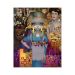 Alice In A Klimt Dream Skin For Apple Ipad Mini 6th Gen