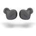 Jabra Elite 2 Wireless In Ear Earphone with Microphone - Grey