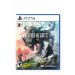 Wild Hearts for PlayStation 5
