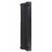 بطارية لاب توب ديل Latitude 2100، 2110، بسعة 5200mAh - باللون الأسود - G038N F079N