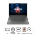Lenovo Legion Slim 5 16IRH8 Gaming Laptop, Intel Core i7-13700H, 512GB SSD M.2 2280 PCIe 4.0x4 NVMe, 16GB RAM, 16 Inch, WQXGA, 165Hz, NVIDIA GeForce RTX 4050 6GB GDDR6, Windows 11 - Storm Grey