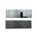 Lenovo Replacement Laptop Keyboard for Lenovo Ideapad 310-15IKB - Black