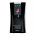 Essse Capsule Coffee Machine, 1100 Watt, Black - PF2131