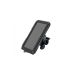 Mobile Bike Holder - Black