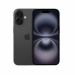 Apple iPhone 16, 128GB, 5G - Black