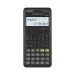 آلة حاسبة علمية كاسيو، الإصدار الثاني - fx-95ES PLUS-2