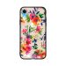 Colorful Splash Printed Back Cover for Apple iPhone XR