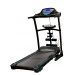 Matrix  Treadmill, 125 Kg, Black- 39m