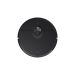 Xiaomi S20+ Wet and Dry Robot Vacuum Cleaner, 55 Watt, 5200mAh, Black - BHR8157US