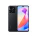 Honor X6a, 128GB, 4GB RAM, 4G, Dual SIM - Midnight Black