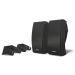 Bose 251 Environmental Wired Speaker - Black