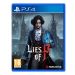 Lies of P For PlayStation 4