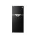 Fresh Smart Modena No Frost Top Freezer Refrigerator, 397 Liters,  Inverter, Black- MR470YIGQMOD INV - 500011967
