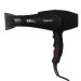 Sokany X5 Plus Hair Dryer, 2200 Watt, 2 Temperatures- Black