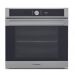 Ariston Built-in Electric Oven, 71 Liters, Grey - FI5 851 C IX A