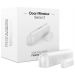 Fibaro Door and Window Sensor 2 - FGDW0021