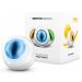 Fibaro Motion Detector - FGMS001