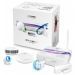 Fibaro Smart Home Automation Starter Kit, 6 Devices - White