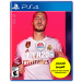 FIFA 2020 Game For PlayStation 4, Arabic Version