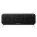 Anker Wireless Soundcore Select 2 Portable Speaker - Black