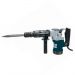 Fit Electric Breaker, 1100 Watt- h0810