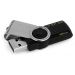 Kingston USB Flash Data traveler 101 G2- 16 GB