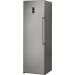 Ariston Freestanding Freezer 259 Liters, Silver - UH8 F2D XI
