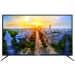 شاشة تلفزيون فريش 32 بوصة LED، دقة HD - موديل 32LH323
