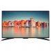 Fresh 32 Inch HD LED TV - 32LH620
