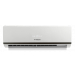 Fresh Air Conditioner, 1.5HP, Cooling Only, White - SFW13CIP-AG - Without Installation