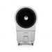Fresh Boeing Air Cooler, 80 Liters, White - FA-M80