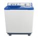 fresh-top-wash-machine-dryer-14kg-fwt14000nd