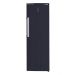 Fresh Freestanding Upright Freezer, No-Frost, 7 Drawers, Black-FNU-MT300B 
