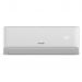 Fresh Split Air Conditioner, 2.25 HP, Cooling Only, White - 500012256 - Without Installation
