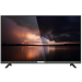 Fresh 49 Inch 4K UHD Smart LED TV - 49LU731