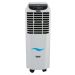 مبرد هواء فريش، 25 لتر، ابيض - FA-V25D