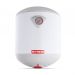 Fresh Venus Electric Water Heater, 50 Liters, White - 500004667