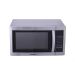 مايكروويف من فريش، 42 لتر، 1100 واط- FMW-42KC-S