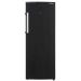 Fresh Freestanding Upright Freezer, No-Frost, 6 Drawers, Black-FNU-MT270B 
