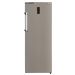 Fresh Freestanding Upright Freezer, No-Frost, 6 Drawers, Silver-FNU-MT270T
