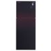 Fresh No-Frost Refrigerator, 397 Liters, Purple- MR470YGQDR
