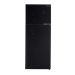 ثلاجة نوفروست فريش، 471 لتر، اسود - FNT-MR580YGB