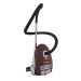 Vaccum cleaner