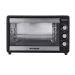 Fresh Super Electric Oven with Grill, 48 Liters, FR-4803RCL