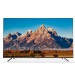 شاشة تلفزيون سمارت فريش 50 بوصة LED، بدقة 4K UHD - موديل 50LU433Q
