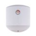 Fresh Venus Electric Water Heater, 40 Liters