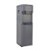 Fresh Water Dispenser 3 Taps Hot, Cold And Warm Gray - FW-16VCD