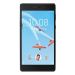 Lenovo Tab 7 TB-7304 Tablet, 7 Inch, 16GB, 3G - Black