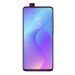 Xiaomi Mi 9T Dual Sim, 128GB, 4G LTE - Red